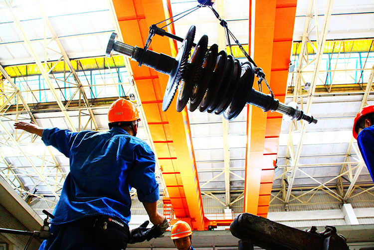 機械行業(yè)：信息系統和業(yè)務亟待緊密整合  loading=