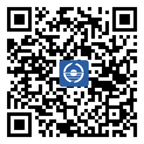 如果是手機(jī)用戶(hù)，請(qǐng)保存圖片后用微信進(jìn)行識(shí)別！